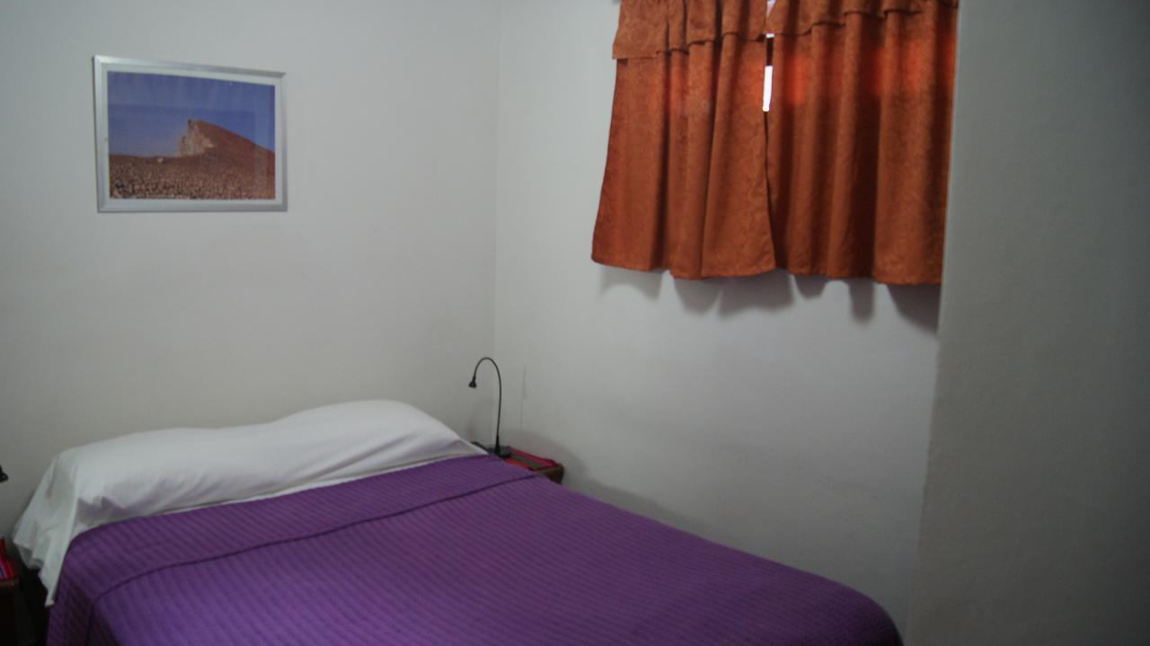 Hotel Cacique Adiact León Exteriör bild